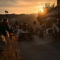 Les concerts du Veirem Bé : Los Nuevos Gipsy