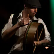 Les concerts du Veirem Bé : Micheal Sine