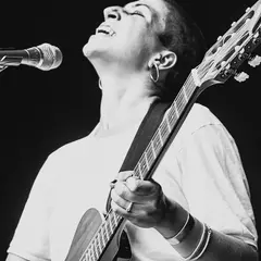 Les concerts du Veirem Bé : MMG