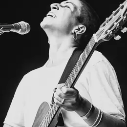 Les concerts du Veirem Bé : MMG