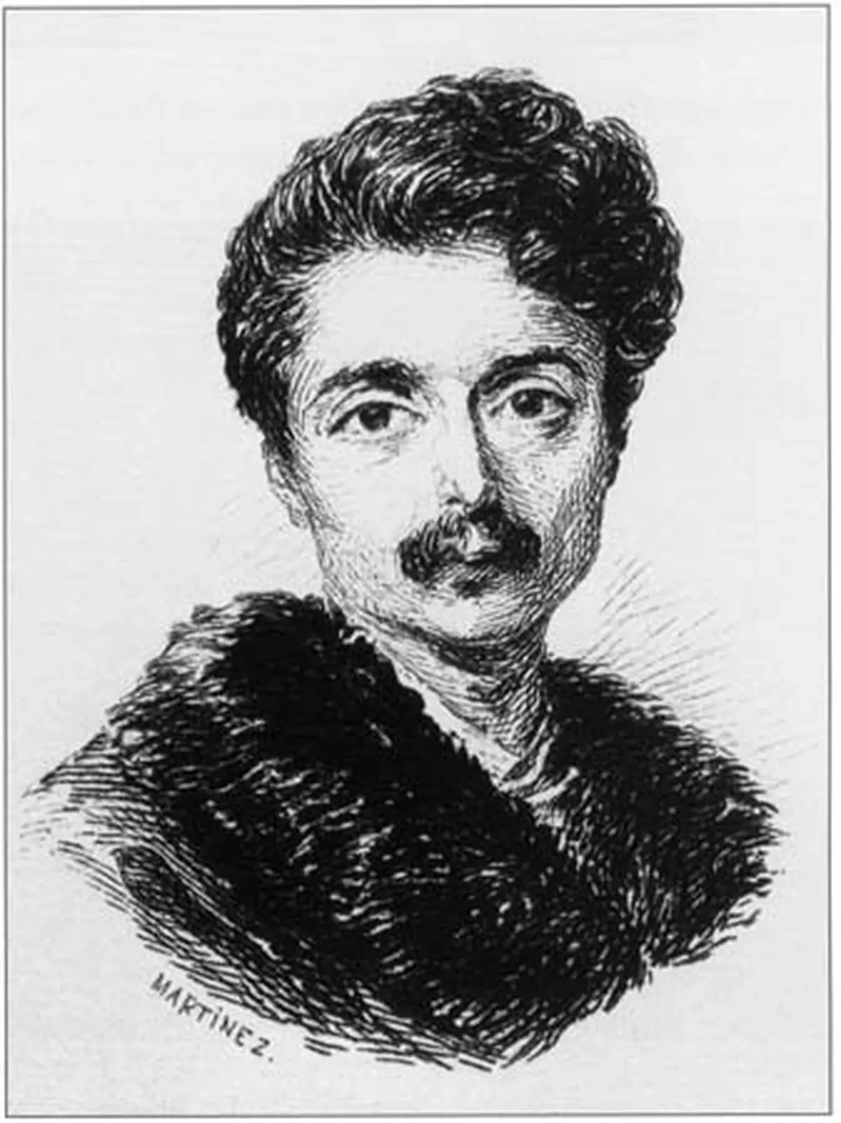 Les conférences Barbey 1/5 : Les femmes à Jules