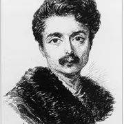 Les conférences Barbey 1/5 : Les femmes à Jules