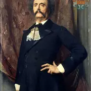 Les conférences Barbey 5/5 : Les illustrateurs de l’œuvre de Barbey d’Aurevilly