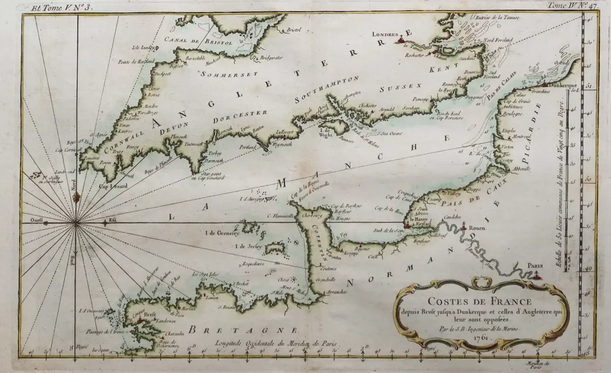 Les conférences d’histoire de l’art : Renouveau religieux et mécénat artistique au XIXe siècle