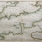 Les conférences d’histoire de l’art : Renouveau religieux et mécénat artistique au XIXe siècle