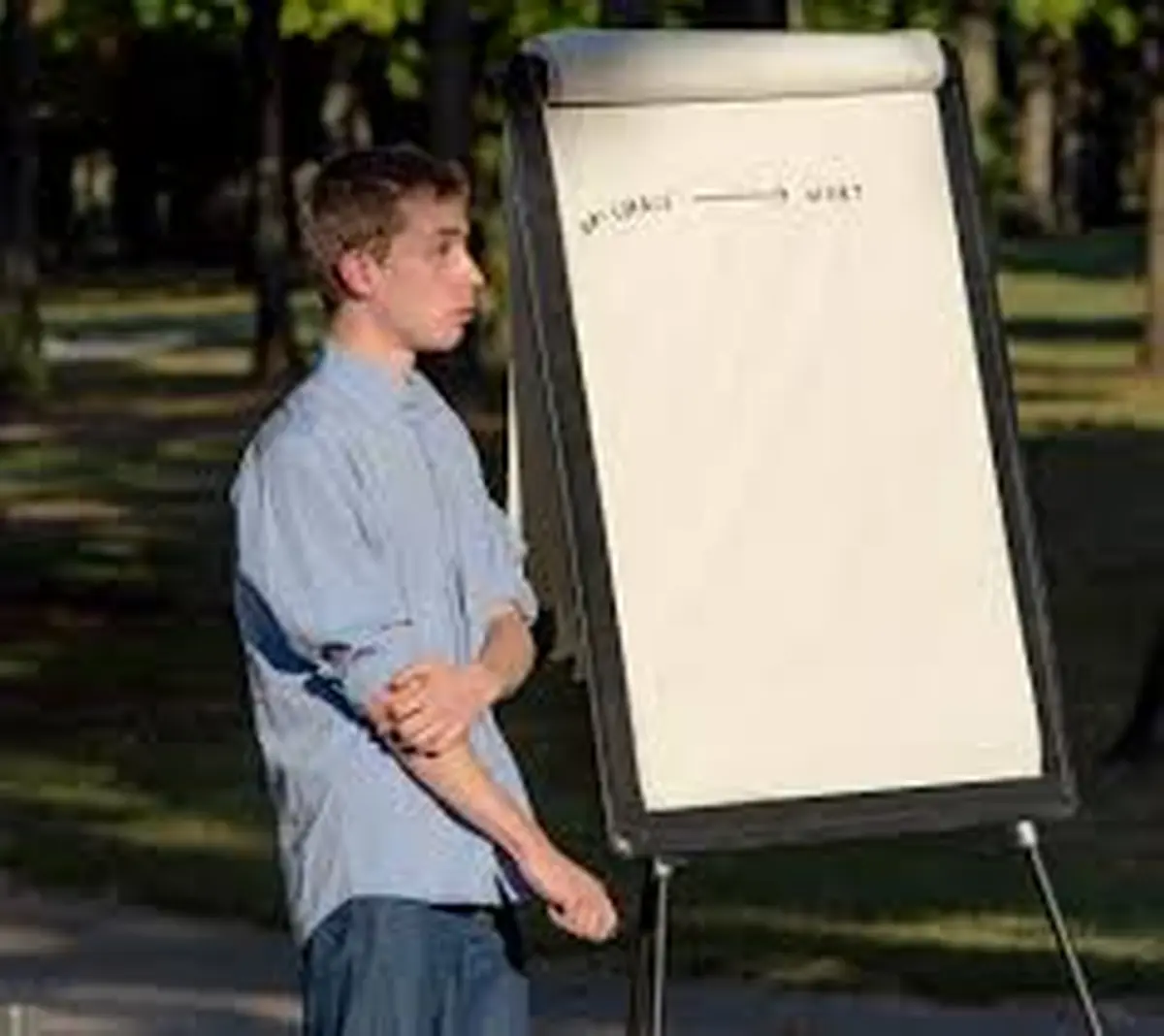 Les Conférences De Poche