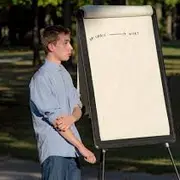 Les Conférences De Poche