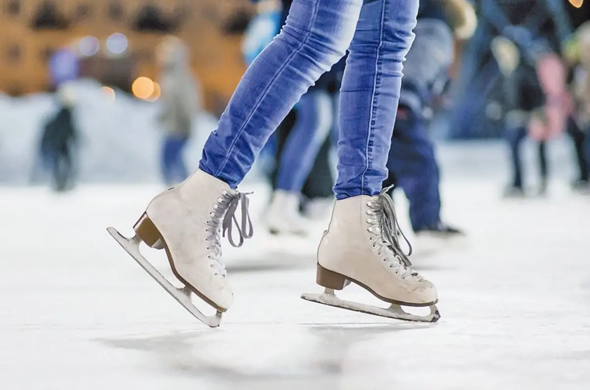 Comment éviter de se ramasser ?