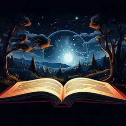 Les Contes D'Halloween