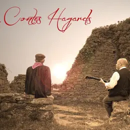 Les Contes Hagards