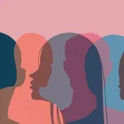 Les conversations de la Médiathèque