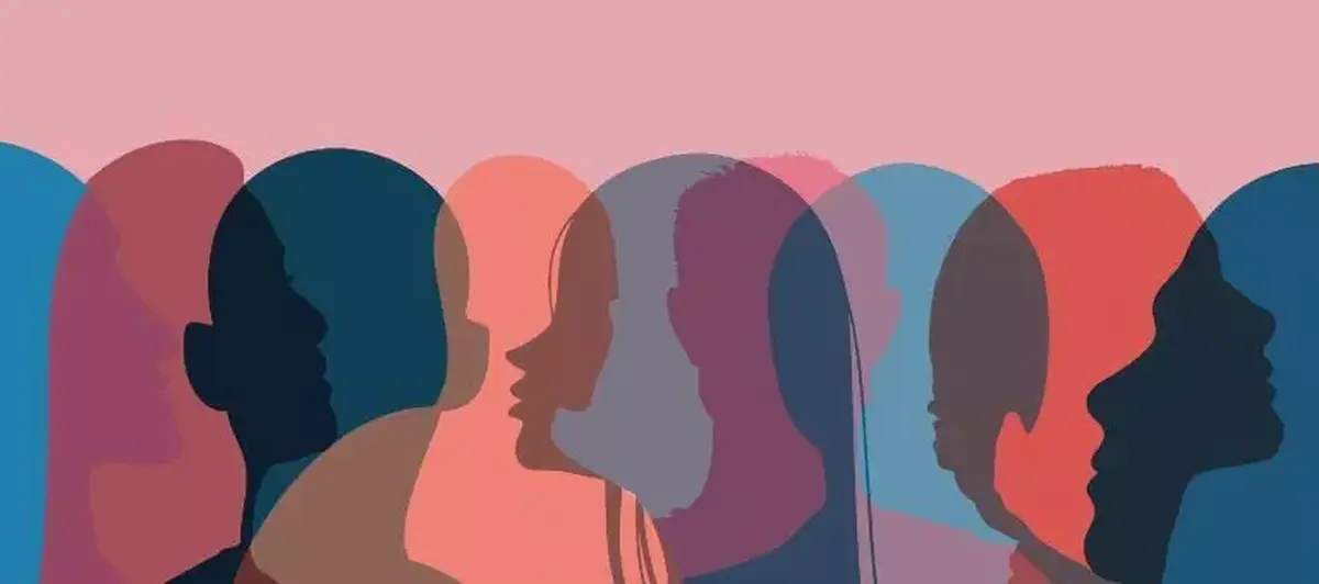 Les conversations de la médiathèque