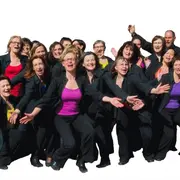 Les copains d'Accords