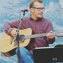 Les copais music live : Pierre Chérez
