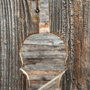 Les cordes s'accordent