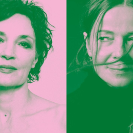 Les correspondances des sœurs Jacob [Vives mémoires]