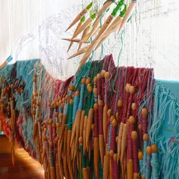 Les coulisses des Ateliers des Gobelins