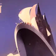 Les coups de cœur du Festival International du Court-Métrage de Clermont-Ferrand