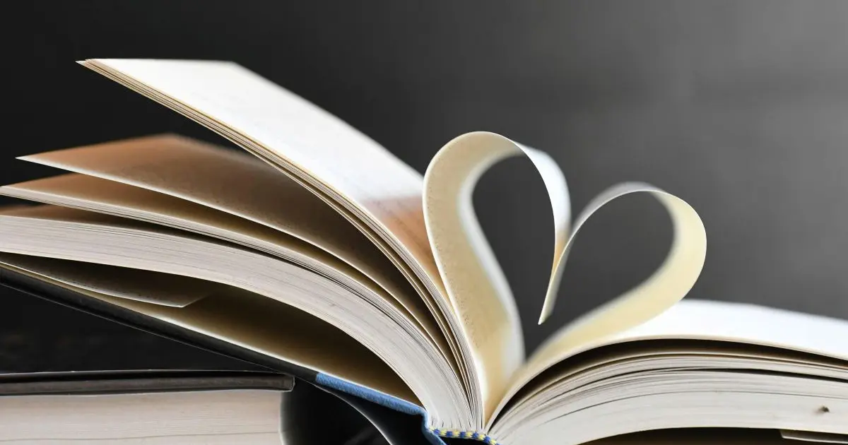 Les coups de coeur des lecteur·ices