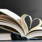 Les coups de coeur des lecteur·ices