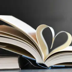 Les coups de coeur des lecteur·ices