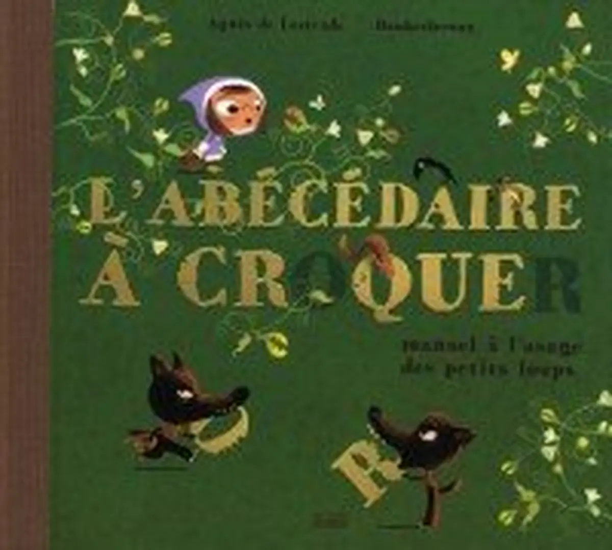 Les coups de coeur des libraires d'octobre