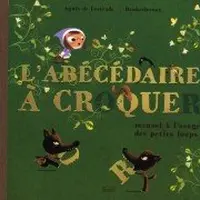 Les coups de coeur des libraires d'octobre DR