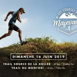 3 idées sortie pour se remettre du samedi soir !