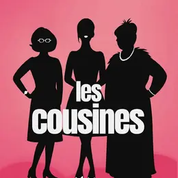 Les cousines