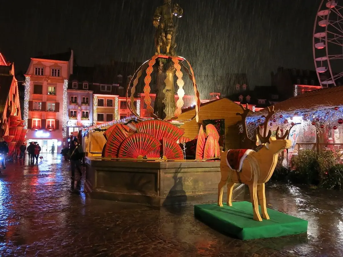 Les créations de Motoco