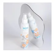 Ces marques alsaciennes  de cosmétique