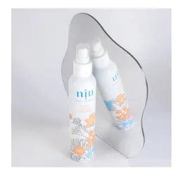 Ces marques alsaciennes  de cosmétique