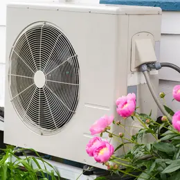 Les critères de choix d'une pompe à chaleur air-eau