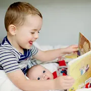 Les Croqueurs en musique