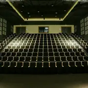 Les Culturales - 25ème édition