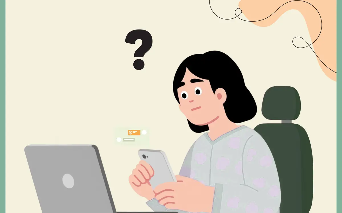 Les Déclics numériques