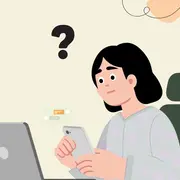 Les Déclics numériques