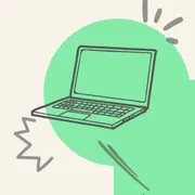 Les déclics numériques  à l'Escalier