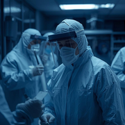 Les défis de (la) santé publique