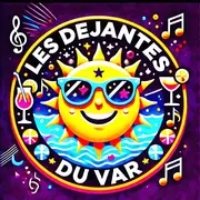 Les Déjantés du Var Dance Music