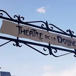 Les dents de la mère - La Doline
