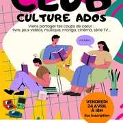 Les dévoreurs de culture