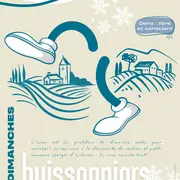 Les Dimanches Buissonniers