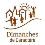 Les Dimanches de Caractère | Au fil de la Banège