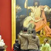 Les dimanches gratuits aux musées