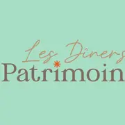 Les Dîners du Patrimoine : Des Arts et des Arbres