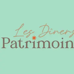 Les Dîners du Patrimoine : Des Arts et des Arbres