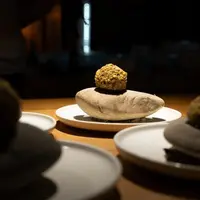 Les dîners Opus &copy; ADT Alsace & O431