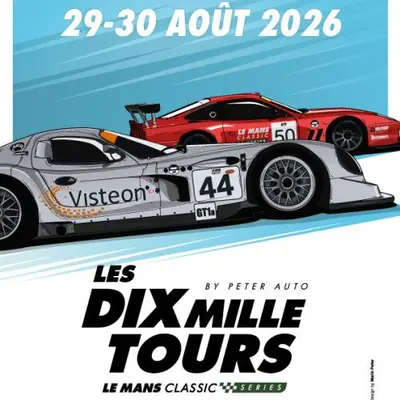Toulon : nos 5 idées sorties du week-end