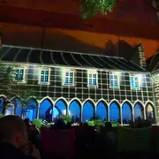 Les Dominicains de Haute-Alsace